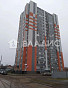 1-Комнатная квартира 35.90м², эт. 3, фото 1