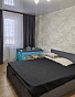 2-Комнатная квартира 58.00м², эт. 7, фото 11