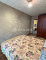 3-Комнатная квартира 62.20м², эт. 3, фото 15