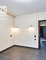 2-Комнатная квартира 64.40м², эт. 1, фото 15