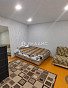 1-Комнатная квартира 30.40м², эт. 2, фото 3