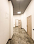 Коммерческое помещение 90.30м², эт. 1, фото 15