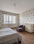 2-Комнатная квартира 72.50м², эт. 12, фото 10