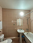 Студия 19.50м², эт. 9, фото 5