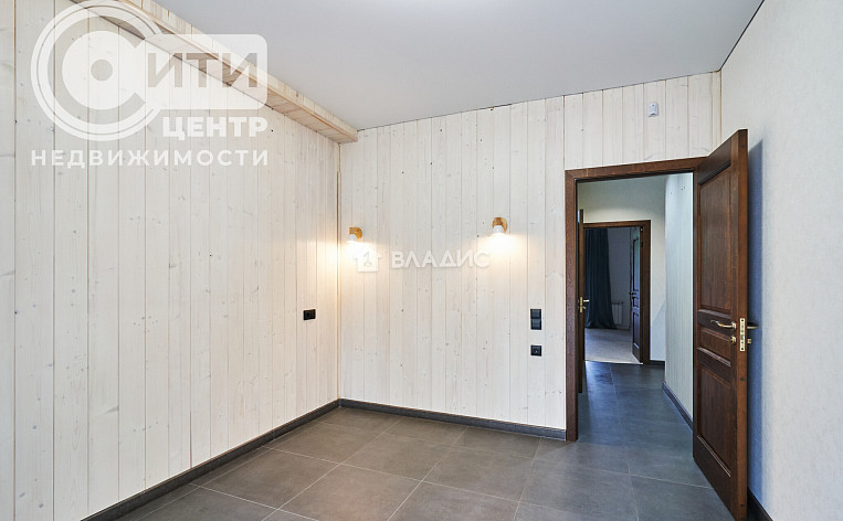 2-Комнатная квартира 64.40м², эт. 1, фото 40