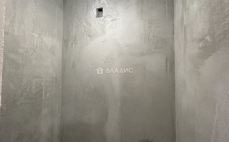 Дом 119.90м², фото 28
