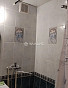 2-Комнатная квартира 44.00м², эт. 4, фото 16