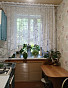 2-Комнатная квартира 42.80м², эт. 1, фото 1