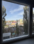 4-Комнатная квартира 97.40м², эт. 6, фото 9