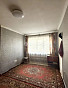 2-Комнатная квартира 40.50м², эт. 1, фото 8