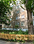 3-Комнатная квартира 54.00м², эт. 2, фото 27