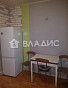 1-Комнатная квартира 29.50м², эт. 1, фото 5