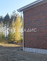 Дом 185.00м², фото 6