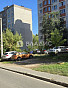 2-Комнатная квартира 44.90м², эт. 3, фото 6