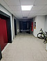 1-Комнатная квартира 48.50м², эт. 15, фото 13