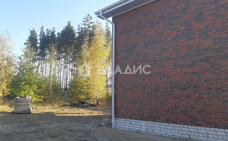 Дом 185.00м², фото 7