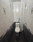 2-Комнатная квартира 52.60м², эт. 3, фото 5