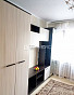 1-Комнатная квартира 18.00м², эт. 5, фото 2
