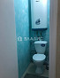 2-Комнатная квартира 55.60м², эт. 7, фото 13
