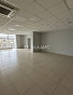 Коммерческое помещение 182.00м², эт. 3, фото 5