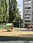1-Комнатная квартира 33.40м², эт. 4, фото 23