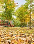 3-комнатная квартира, 67.7 м2, эт. 10, id: 1002720, фото 30