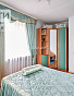 Дом 204.80м², фото 15