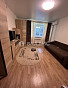 1-Комнатная квартира 46.20м², эт. 2, фото 2