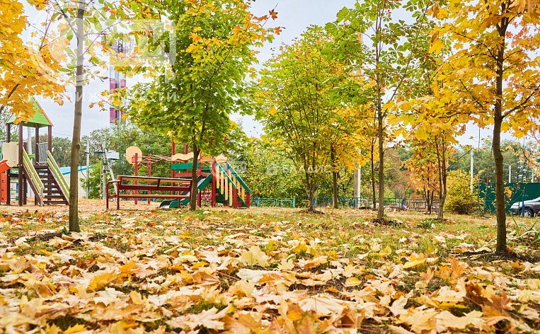 3-комнатная квартира, 67.7 м2, эт. 10, id: 1002720, фото 33