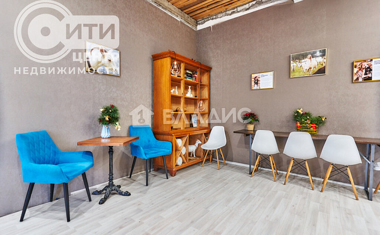 Дом 288.00м², фото 33