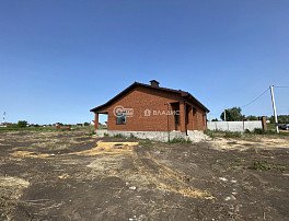 Дом, 135 м2, 10 сотка