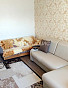 1-Комнатная квартира 43.10м², эт. 8, фото 3