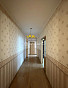 3-Комнатная квартира 90.70м², эт. 3, фото 5