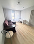 1-Комнатная квартира 36.60м², эт. 7, фото 6