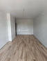 3-Комнатная квартира 77.41м², эт. 4, фото 6
