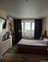 1-Комнатная квартира 40.10м², эт. 2, фото 2