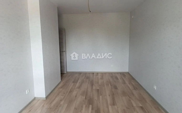 3-Комнатная квартира 77.41м², эт. 4, фото 32
