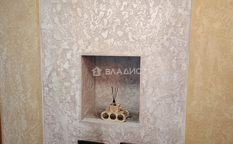 Дом 45.00м², фото 40