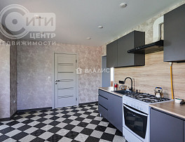 Дом 69.60м²