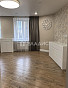 4-Комнатная квартира 123.00м², эт. 5, фото 13