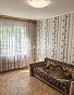 2-Комнатная квартира 43.80м², эт. 1, фото 2