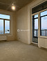 4-Комнатная квартира 117.00м², эт. 19, фото 2