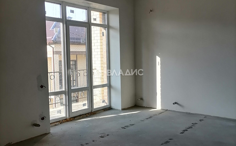 3-Комнатная квартира 113.00м², эт. 1, фото 11