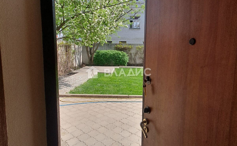 Коммерческое помещение 901.20м², эт. 1, фото 40