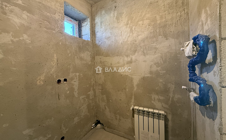 Дом 166.00м², фото 26