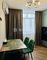 2-Комнатная квартира 52.50м², эт. 12, фото 4
