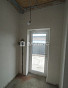 Дом 124.00м², фото 13