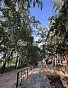 1-комнатная квартира, 34.64 м2, эт. 4, id: 1033183, фото 9