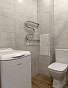 1-Комнатная квартира 36.40м², эт. 3, фото 24