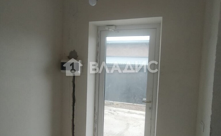 Дом 124.00м², фото 17